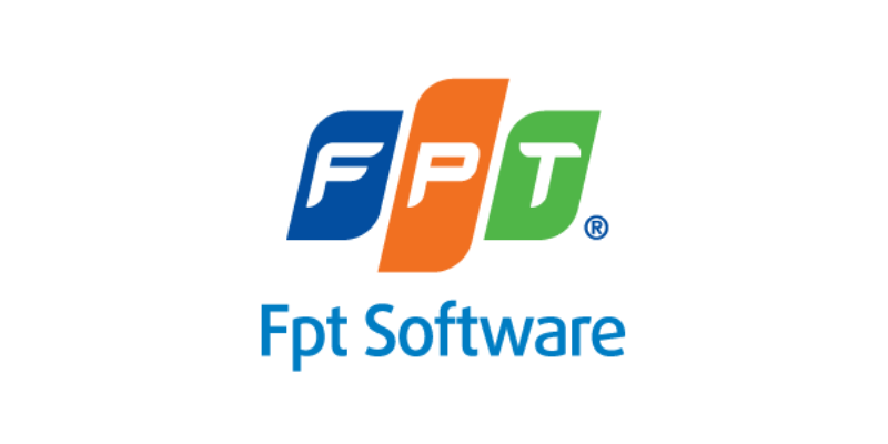 fpt software