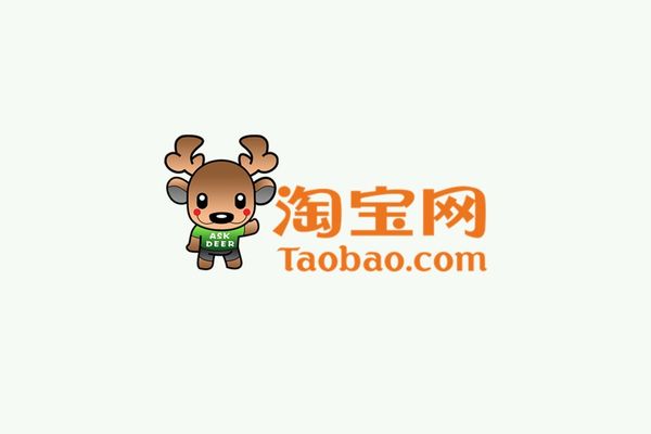 Kinh nghiệm đặt hàng Taobao GIÁ RẺ và AN TOÀN