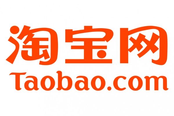 Tận dụng các công cụ lọc được tích hợp trên Taobao