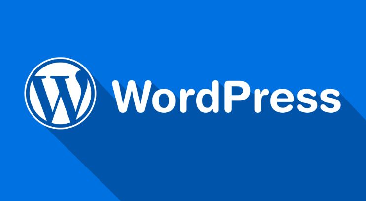 Blog với WordPress