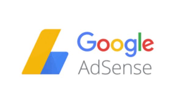 Đăng ký Google Adsense