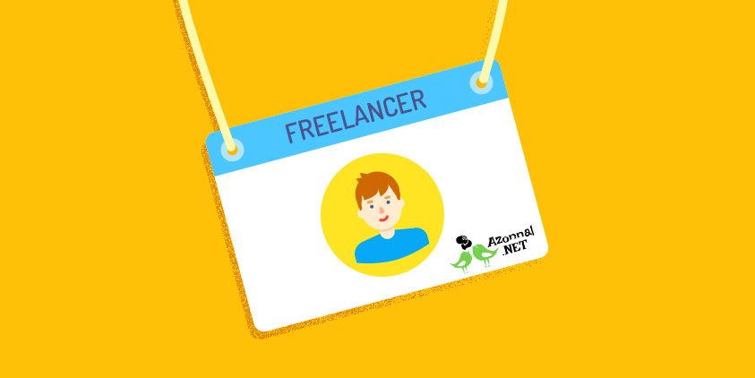 Tổng hợp các nghề Freelancer