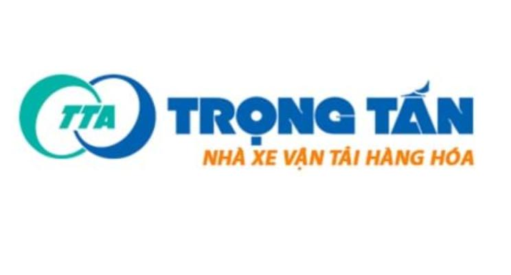 Dịch vụ vận tải hàng hóa Bắc Nam Trọng Tấn