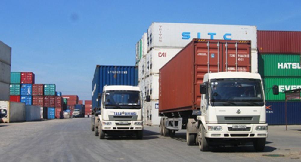 Lợi ích khi sử dụng dịch vụ vận chuyển hàng hóa Bắc Nam