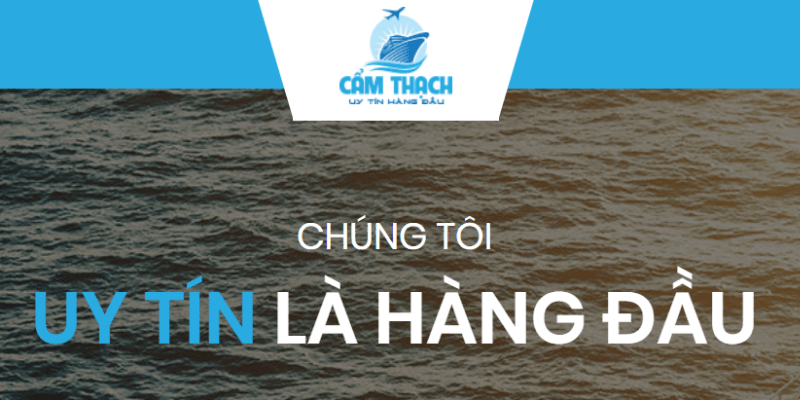 ứng dụng đặt hàng Trung Quốc CT Compaby