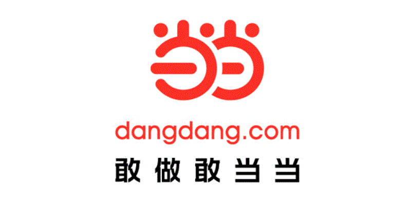 Dangdang