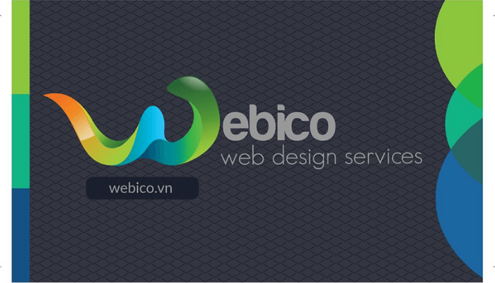 webico