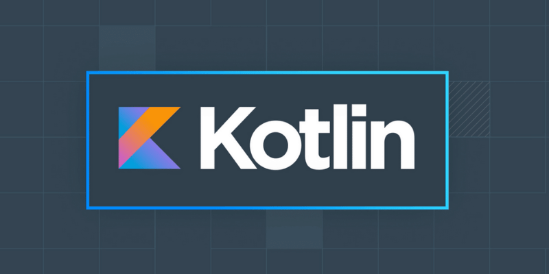 kotlin