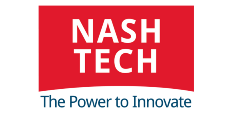 nashtech