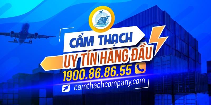 dịch vụ order hàng Trung Quốc