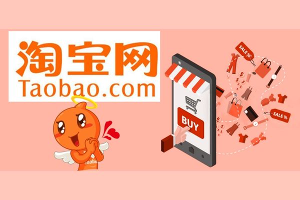 Đọc các thông tin về shop trước khi mua