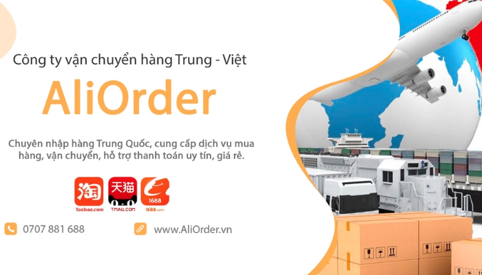 Nhận order quần Jean Quảng Châu qua trung gian