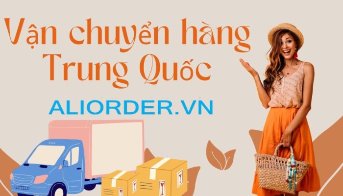 Nhập nguồn hàng túi xách Quảng Châu nhanh chóng