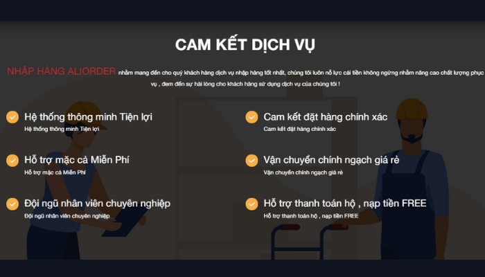 Nhập sỉ giày dép Quảng Châu về Việt Nam giá rẻ