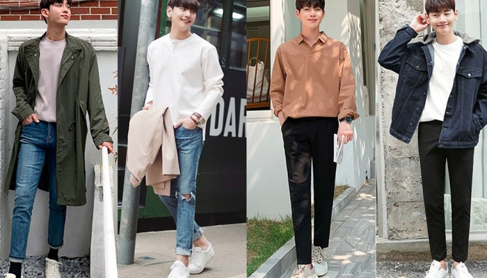 Tiêu chí chọn nón để phối đồ chuẩn street style