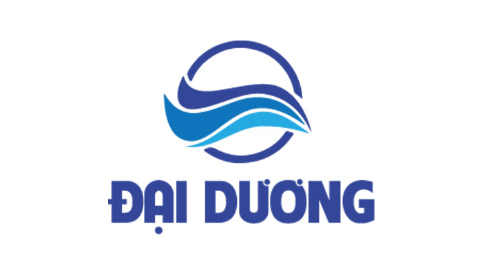 Công ty Đại Dương