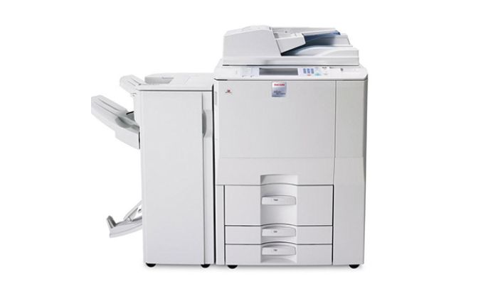 Các tiêu chí để lựa chọn máy photocopy tốt, chính hãng