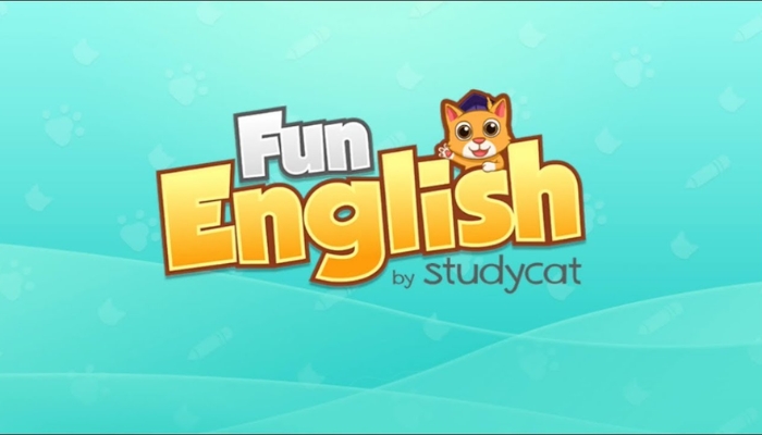 Fun English