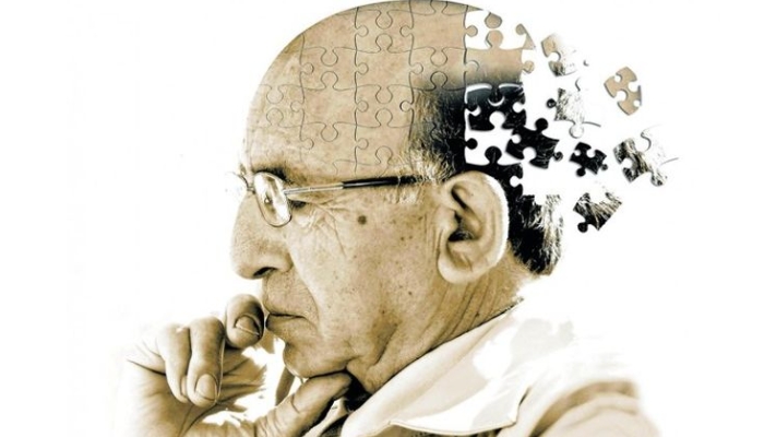 Cách phòng tránh bệnh suy giảm trí nhớ ở người già