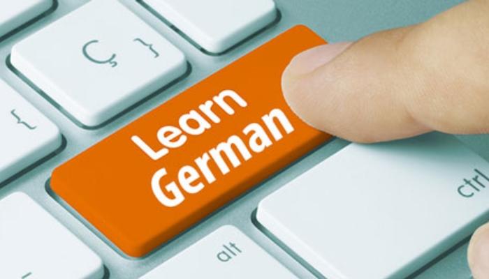 Vì sao nên học tiếng Đức?