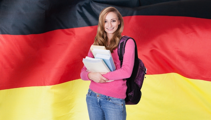 Vì sao nên lựa chọn nước Đức để du học?