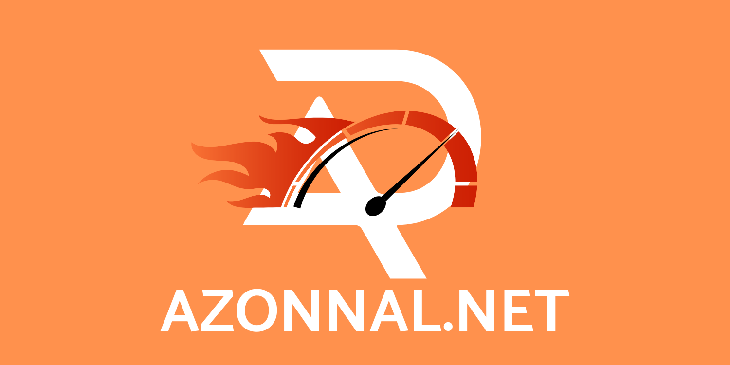 Azonnal