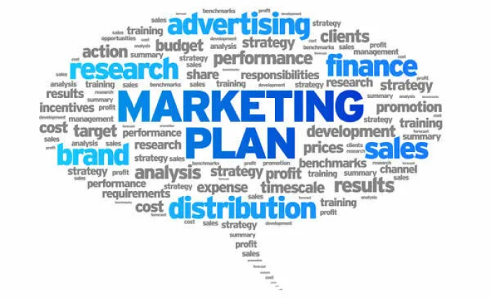 Những cách lập kế hoạch marketing hiệu quả