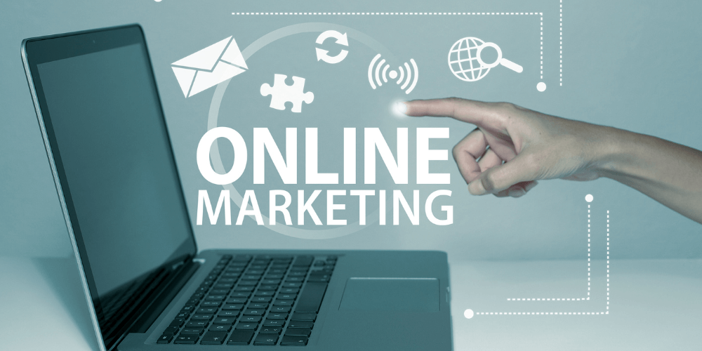 Các chiến lược Marketing hiệu quả