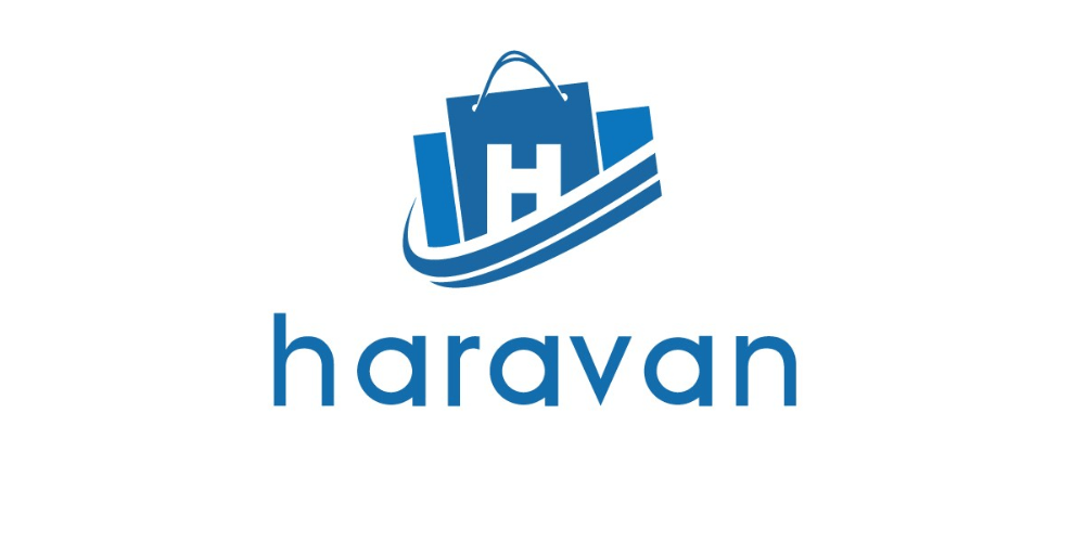 Haravan là công ty lâu đời về các giải pháp marketing cho doanh nghiệp hiệu quả