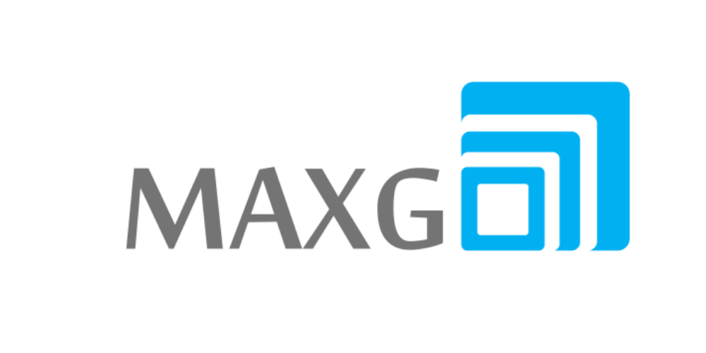 Công ty MaxG cung cấp các giải pháp marketing hiện đại