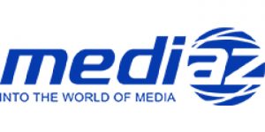 giải pháp tiếp thị kỹ thuật số Mediaz