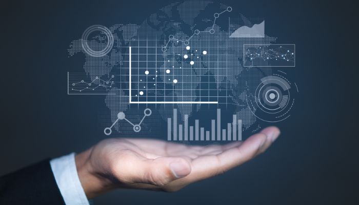 Những ưu điểm và hạn chế của Power BI là gì?