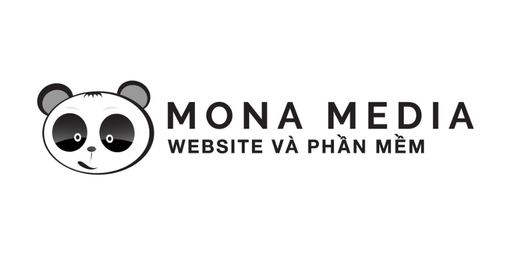 Mona Media công ty quảng cáo số 1 Việt Nam