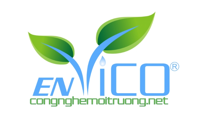 Envico là công ty nổi tiếng với sự đóng góp quan trọng cho cộng đồng địa phương và doanh nghiệp