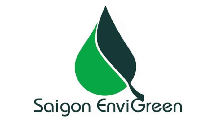 Saigon Envigreen có đội ngũ cán bộ giàu kinh nghiệm trong ngành