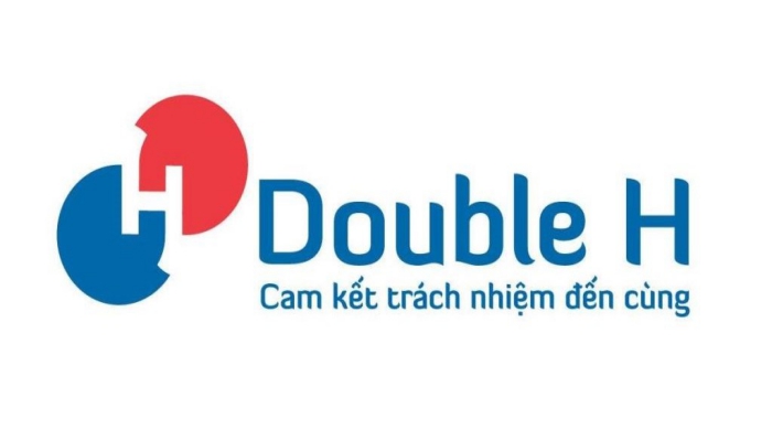 trung tâm đào tạo Double H