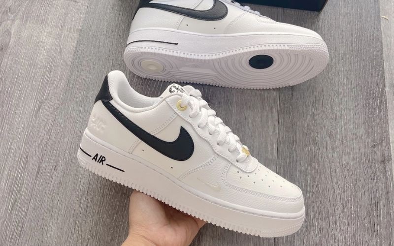 Giày Nike Air Force 1