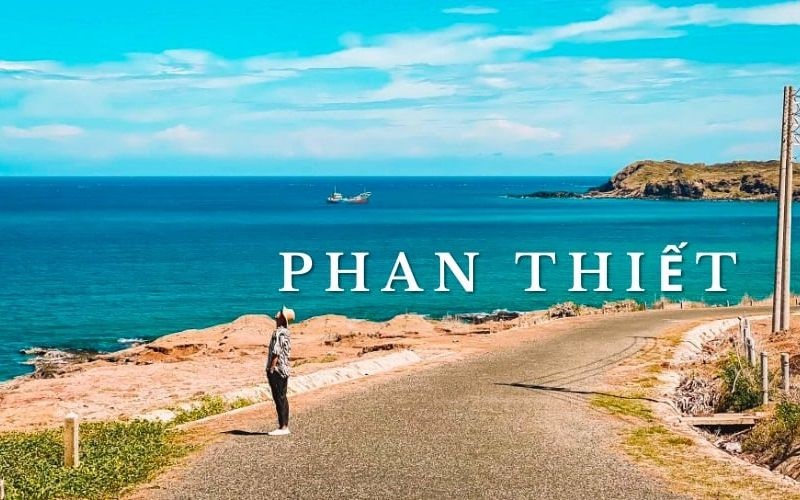 phan thiết