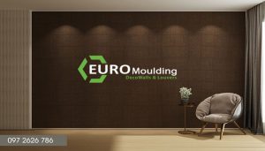 euro-moulding-giup-nang-tam-khong-gian-song