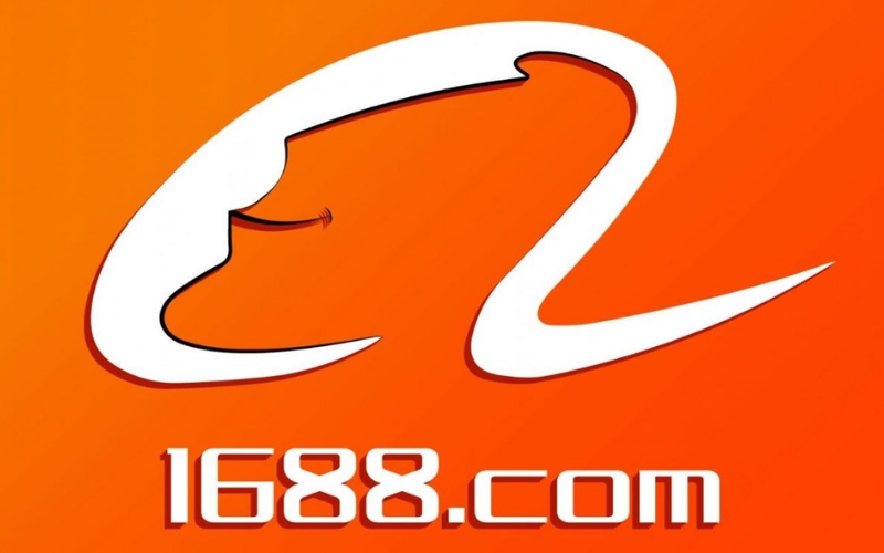 app mua sắm trung quốc 1688