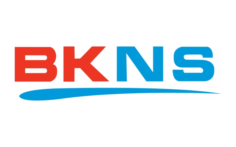 Công ty cung cấp Hosting BKNS