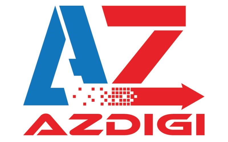 Dịch vụ Web Hosting của AZDIGI