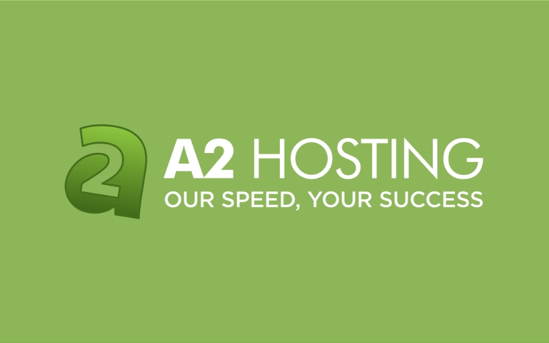 A2 Hosting