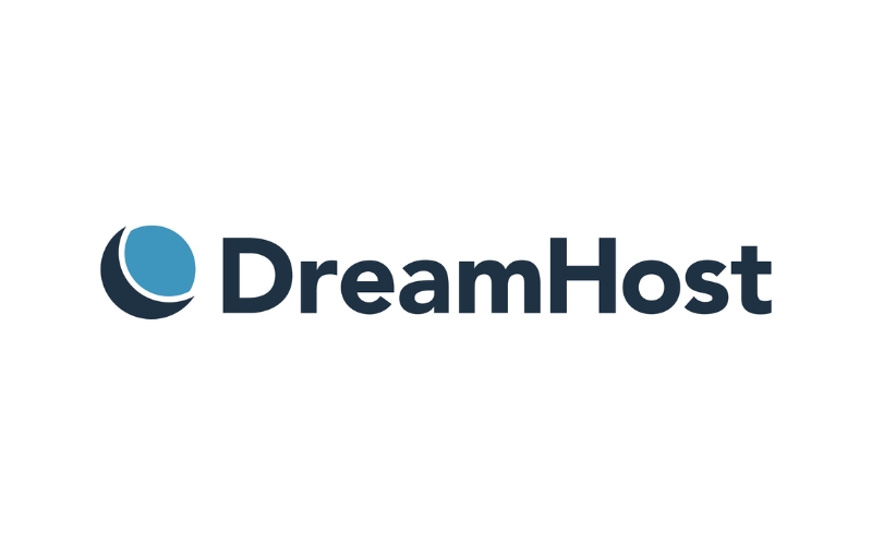 Thuê Hosting nước ngoài tại DreamHost