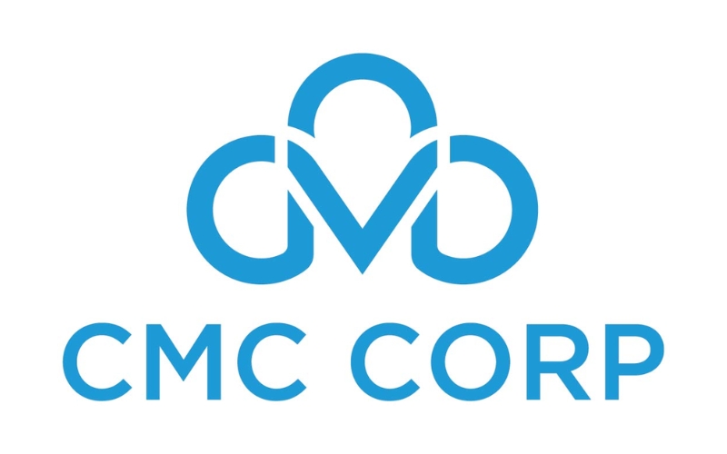 Công ty lập trình ứng dụng CMC Corporation