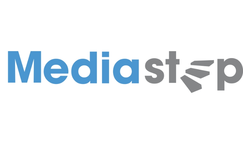 Công ty phần mềm Mediastep Software