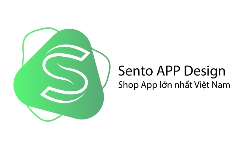 công ty phát triển ứng dụng Sento App