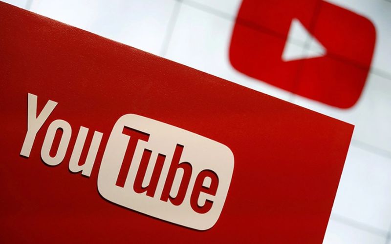 thêm phụ đề và bản ghi cho video