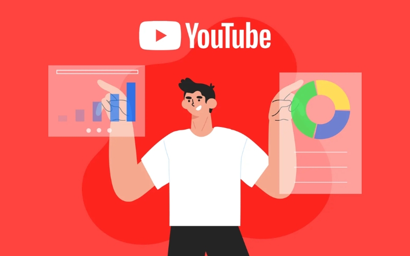 tối ưu hiệu quả kênh youtube