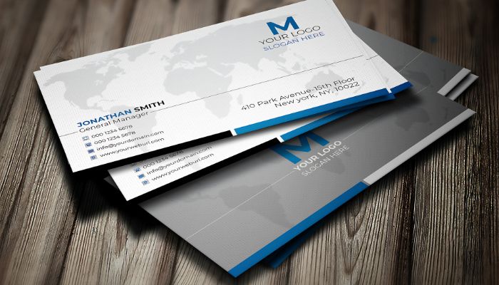 In ấn Đông Dương là công ty in card visit tại Hà Nội giá rẻ tận xưởng
